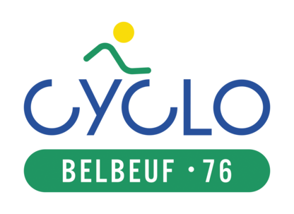 logo Cyclobelbeuf